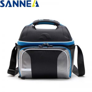 Túi giữ nhiệt SANNEA CX209