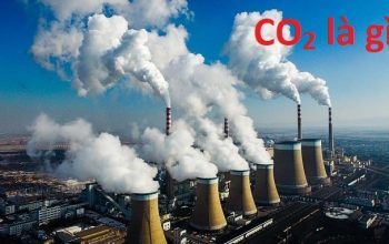 khi-co2-la-gi-2