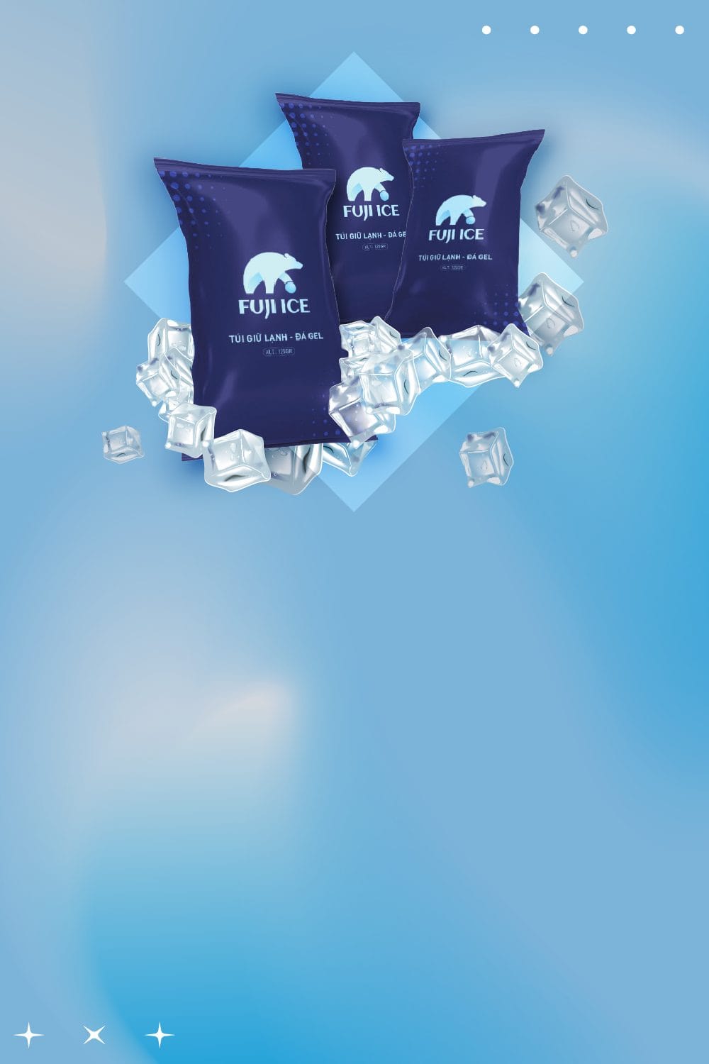Banner Mobilev1@2x 1 3