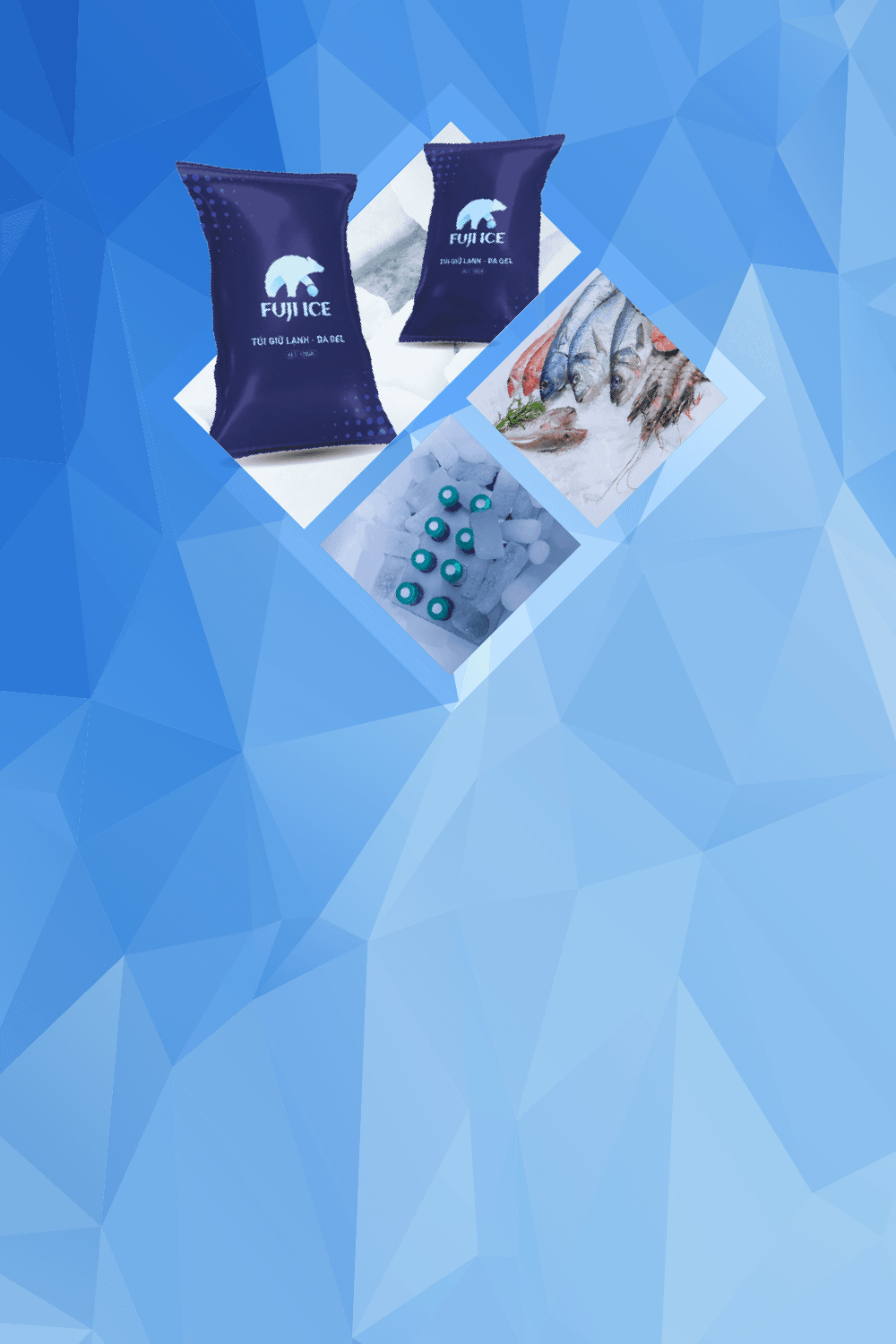 Banner Mobilev1@2x 1 4