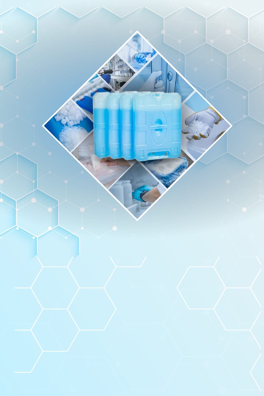 Banner Mobilev1@2x 1 5