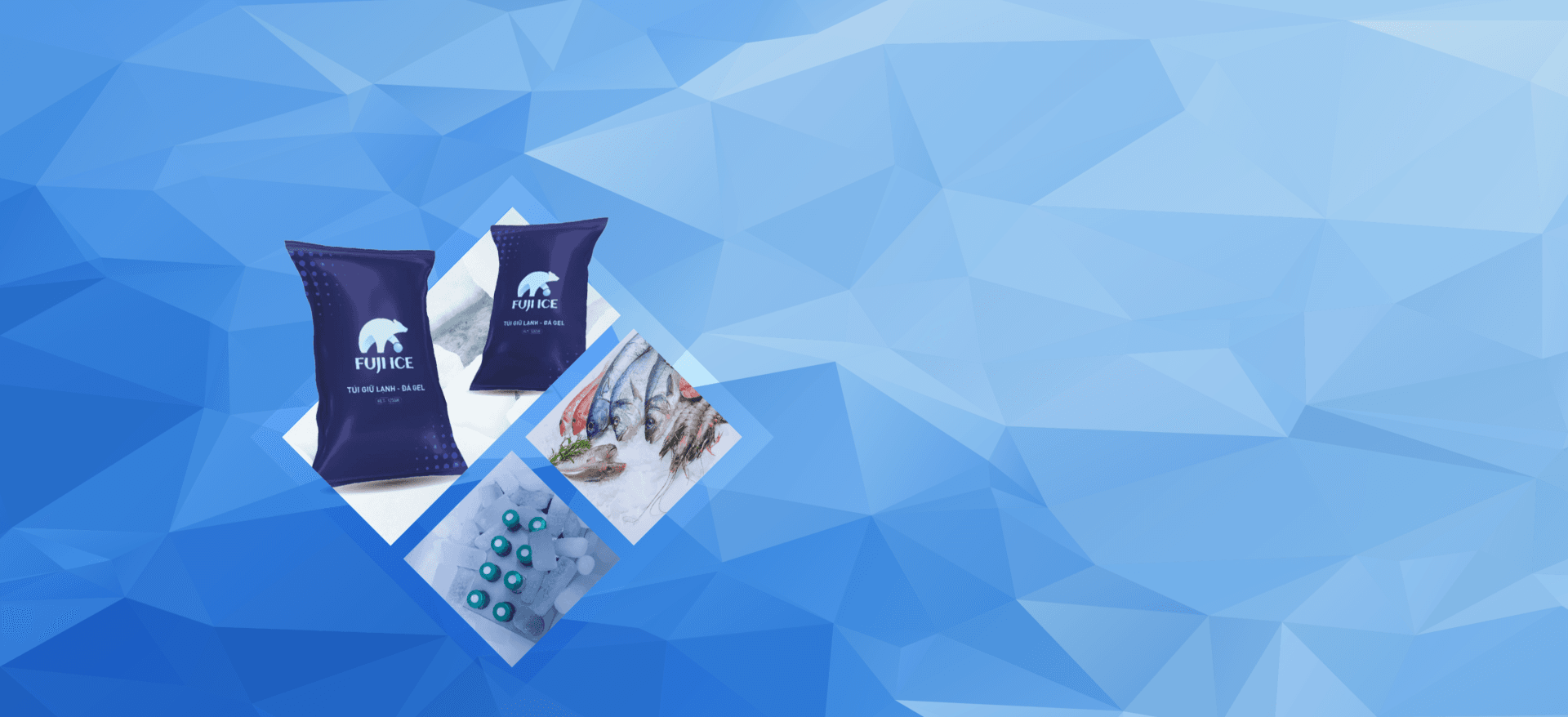 Fuji ice header slide 1 2 1