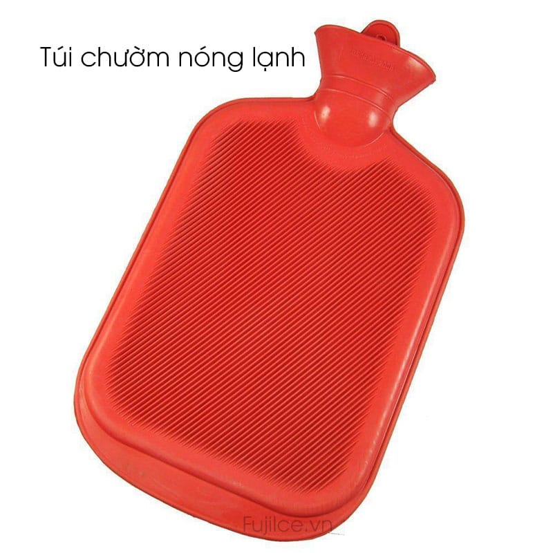 Túi gel chườm nóng lạnh