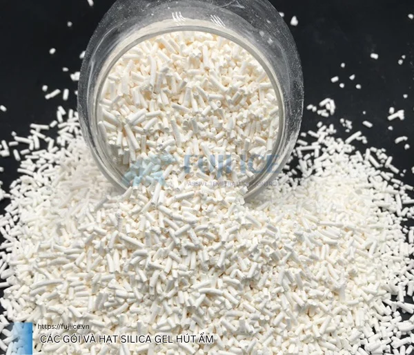 Chất bảo quản E202