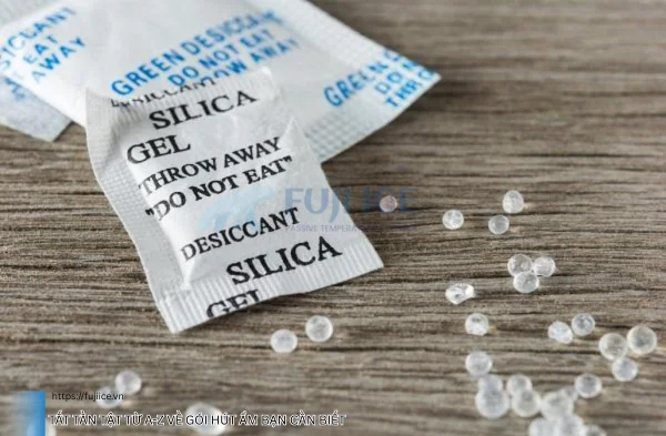 Tất tần tật từ A-Z về gói hút ẩm bạn cần biếtjpg