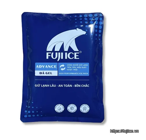 Túi Gel Chườm Lạnh Y Tế: Phân Loại, Công Dụng & Cách Sử Dụng An Toàn 7 cách tính số lượng đá gel - Hướng Dẫn Áp Dụng: 2 Ví Dụ Tính Lượng Đá Gel Thực Tế