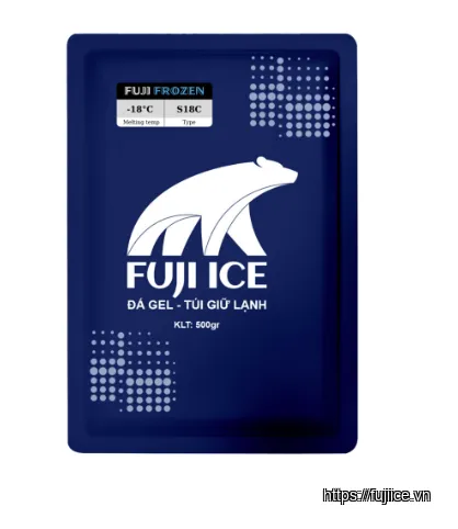 Túi Gel Chườm Lạnh Y Tế: Phân Loại, Công Dụng & Cách Sử Dụng An Toàn 6 cách tính số lượng đá gel - Hướng Dẫn Áp Dụng: 2 Ví Dụ Tính Lượng Đá Gel Thực Tế