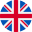 ENG